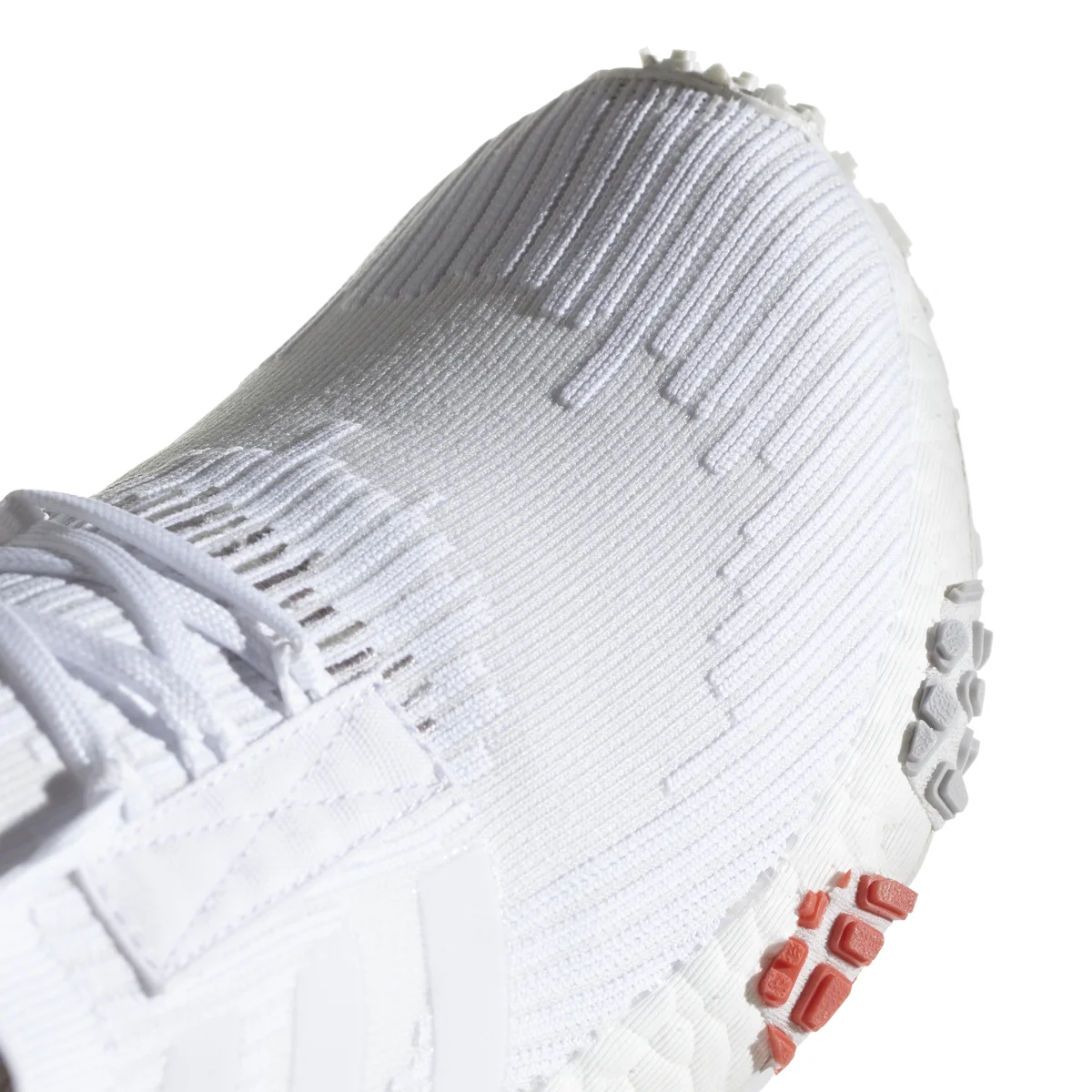 adidas gazelle silver green womens adidas Womens Nmd R1 Lace Up Sneakers White 10.5 Casual