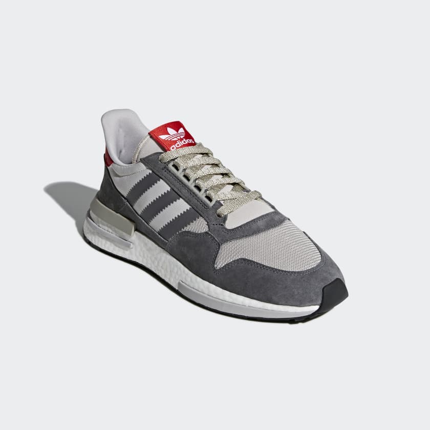 zx 500 rm shoes adidas