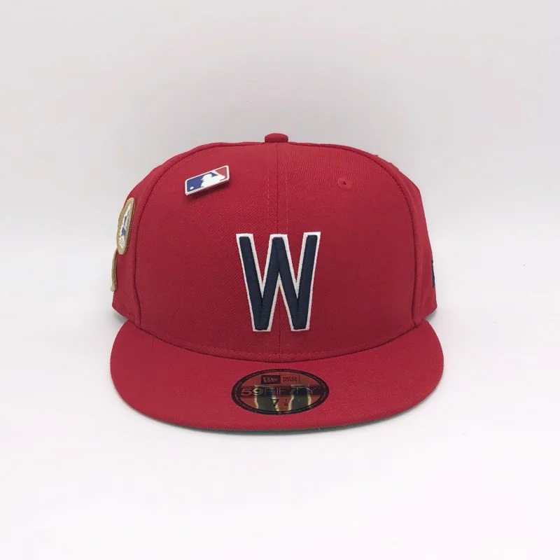 NE_MJR_ASG18_RED.jpg