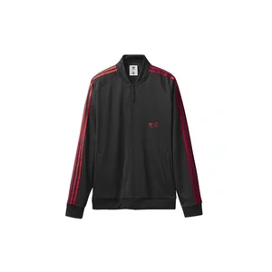 Adidas x United Arrows & Sons Track Jacket — MAJOR