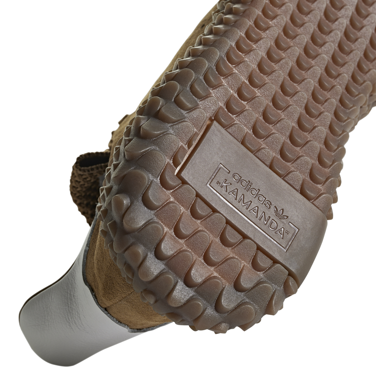 adidas kamanda desert