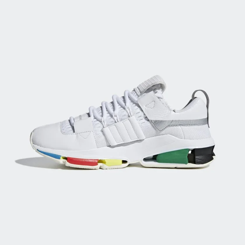 adidas gazelle silver green womens Originals x Oyster Twinstrike ADV