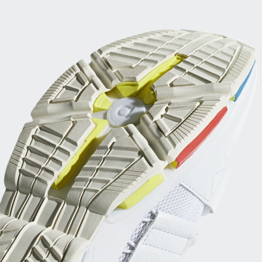 adidas gazelle silver green womens Adidas Consortium AC7666 Twinstrike Ad Mens Shoe
