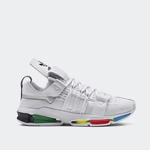 adidas gazelle silver green womens adidas Twinstrike A//D 'Parallel Dimension'