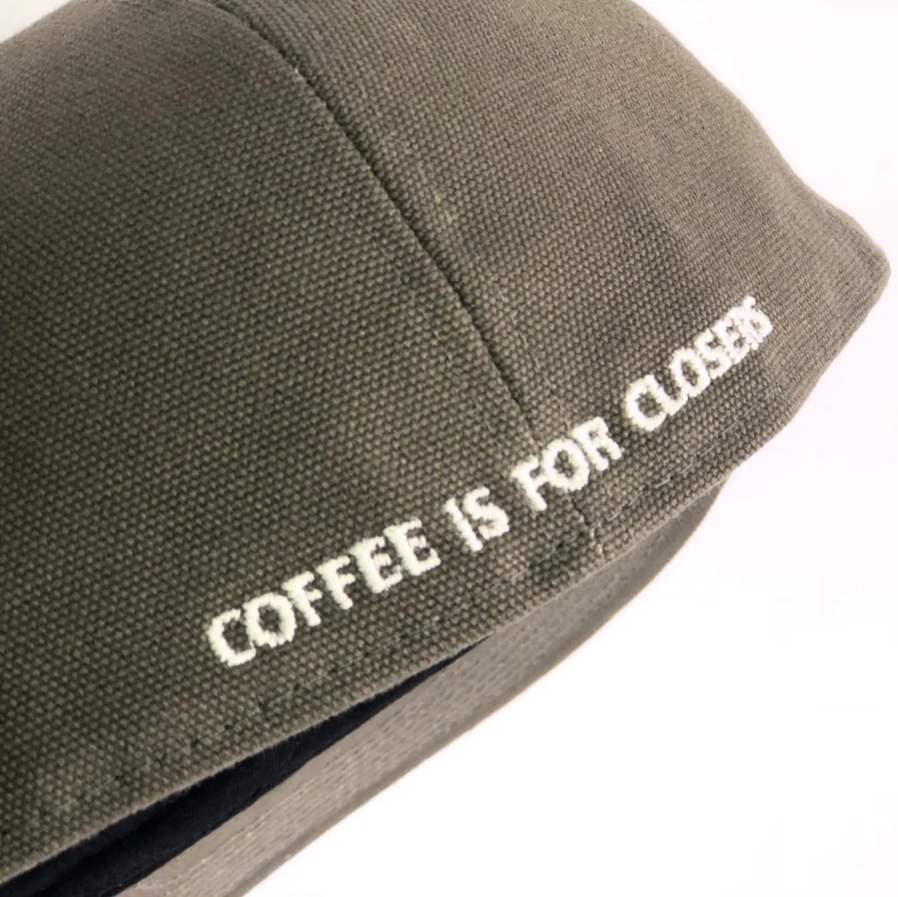 NEMJR_COFFEE_BKDETAIL.jpg