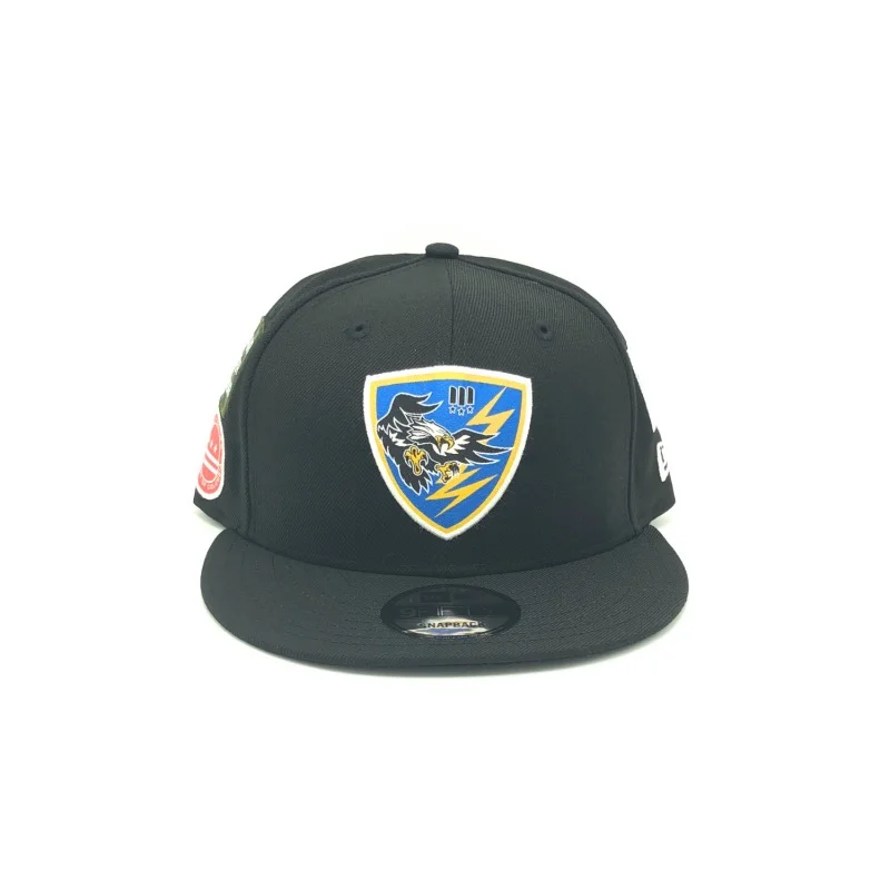 MJRNE_PatchSB2_Blk.jpg
