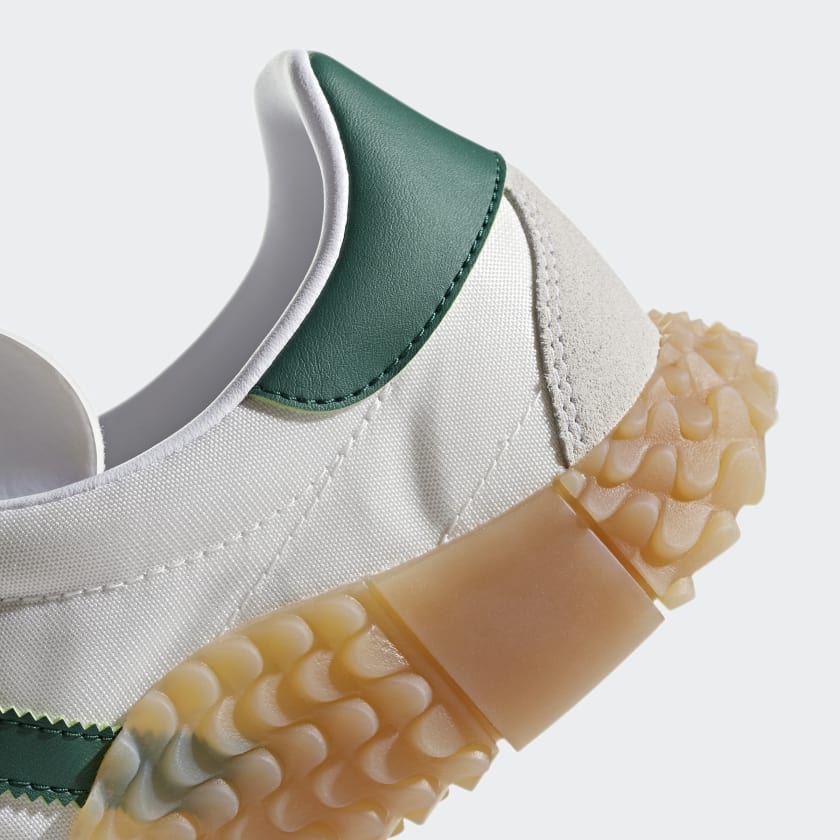 adidas kamanda x country never made