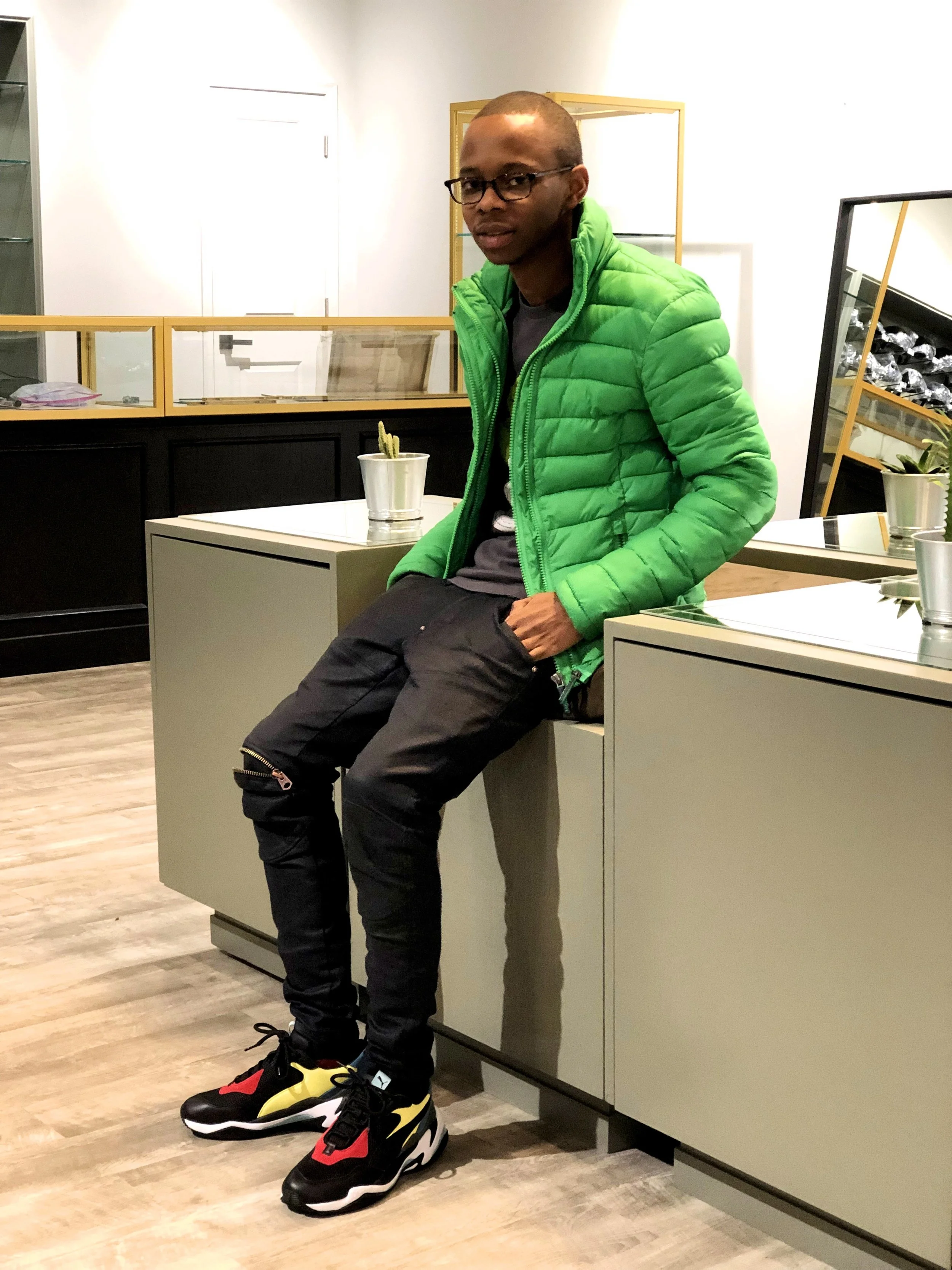 PumaThunderRCW.jpg