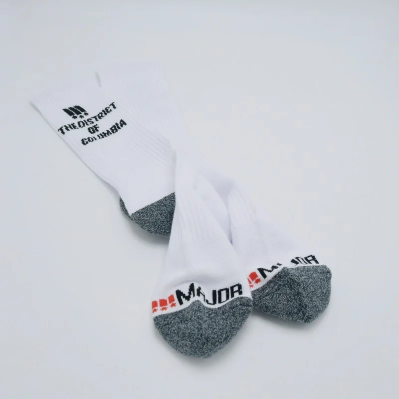NA_MJR_001_WHT_C.jpg