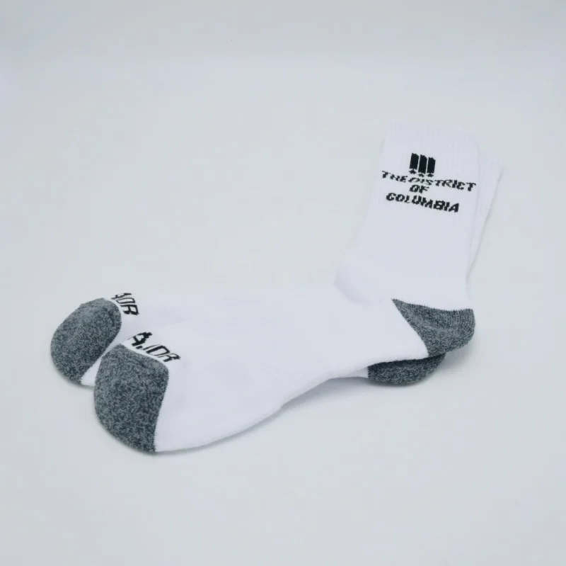 NA_MJR_001_WHT_A.jpg