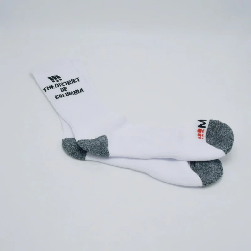 NA_MJR_001_WHT_B.jpg