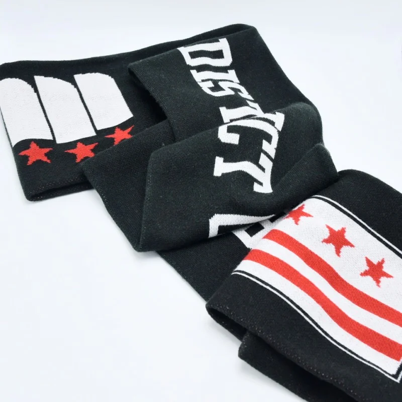 MJR_TDOC_SCARF_A.jpg