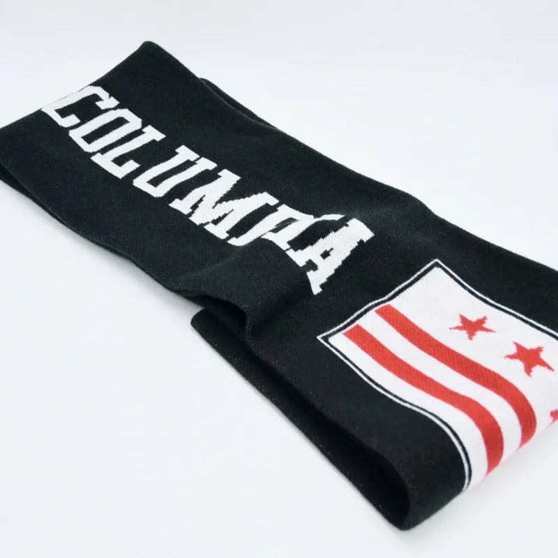 MJR_TDOC_SCARF_C.jpg