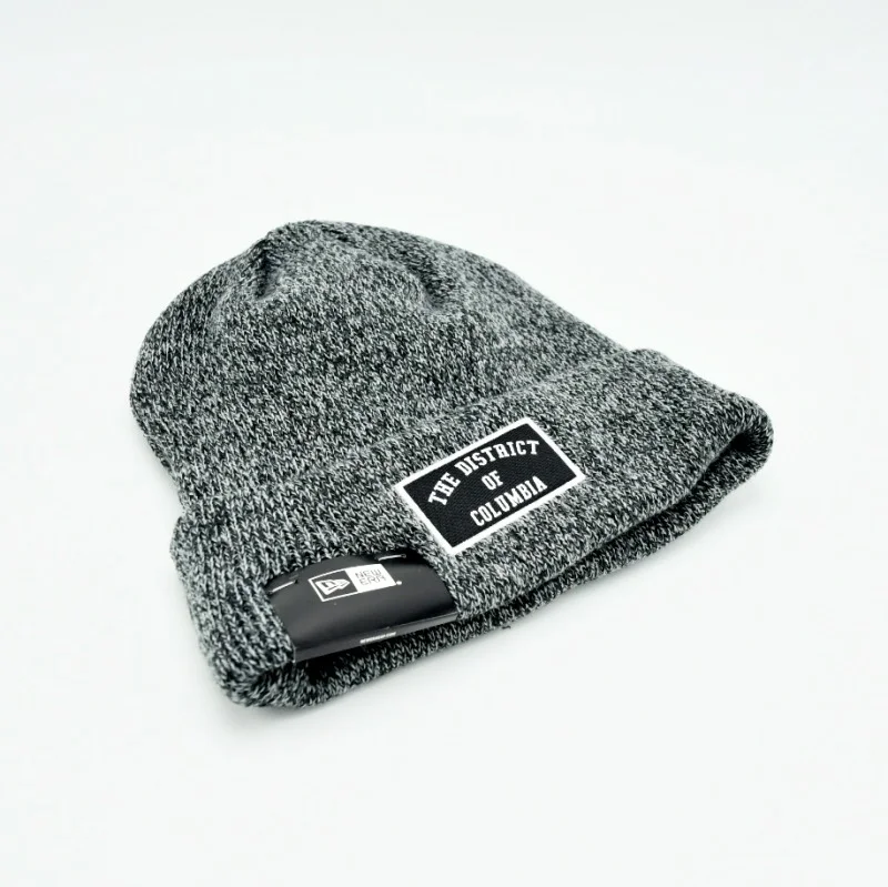 MJR_TDOC_SPKnit_Front.jpg
