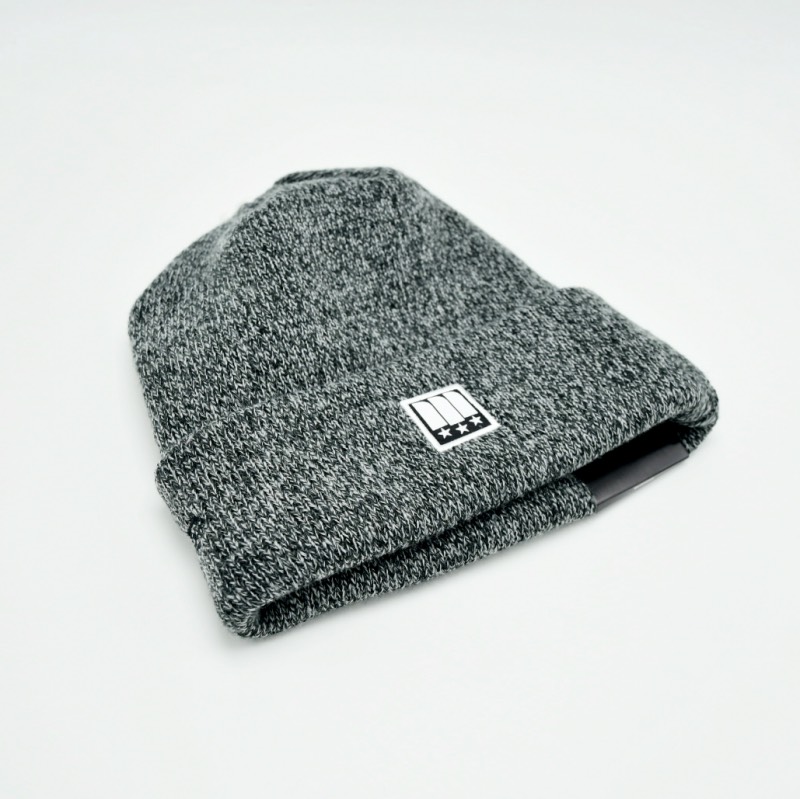 MJR_TDOC_SPKnit_Back.jpg