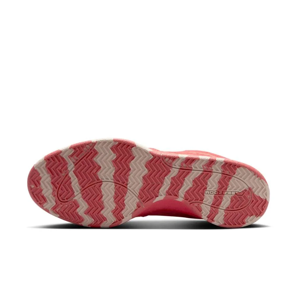 シューズ(男性用) NIKE NIKE BOOK 1 EP sedona 国内1/1発売】Nike Book 1 TEXT EP “Sedona” | bbkicks-news