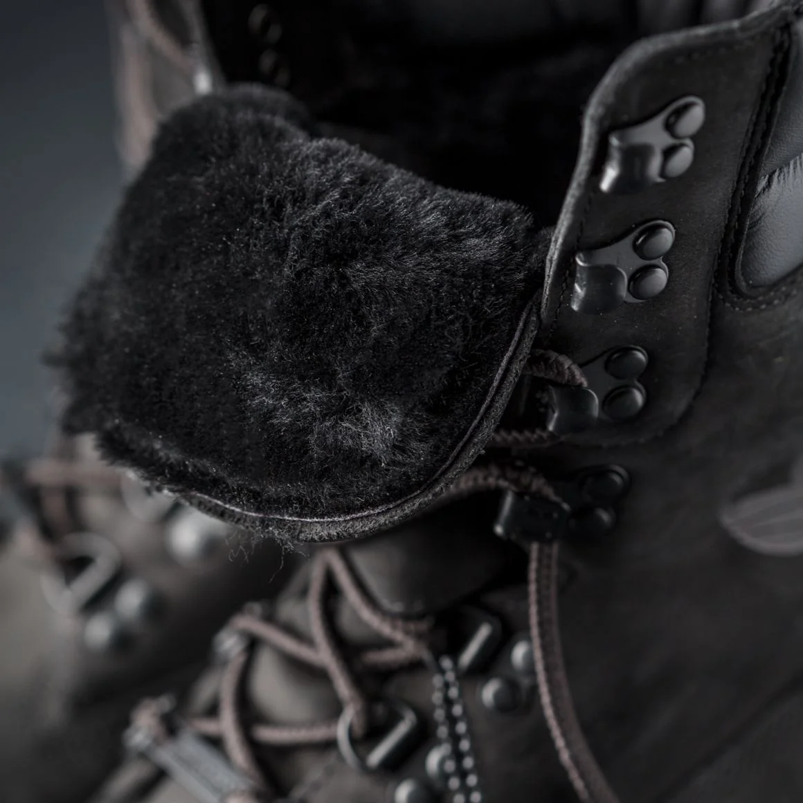 super timberland boots