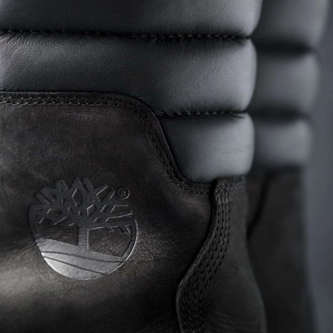 timberland super boot 2018