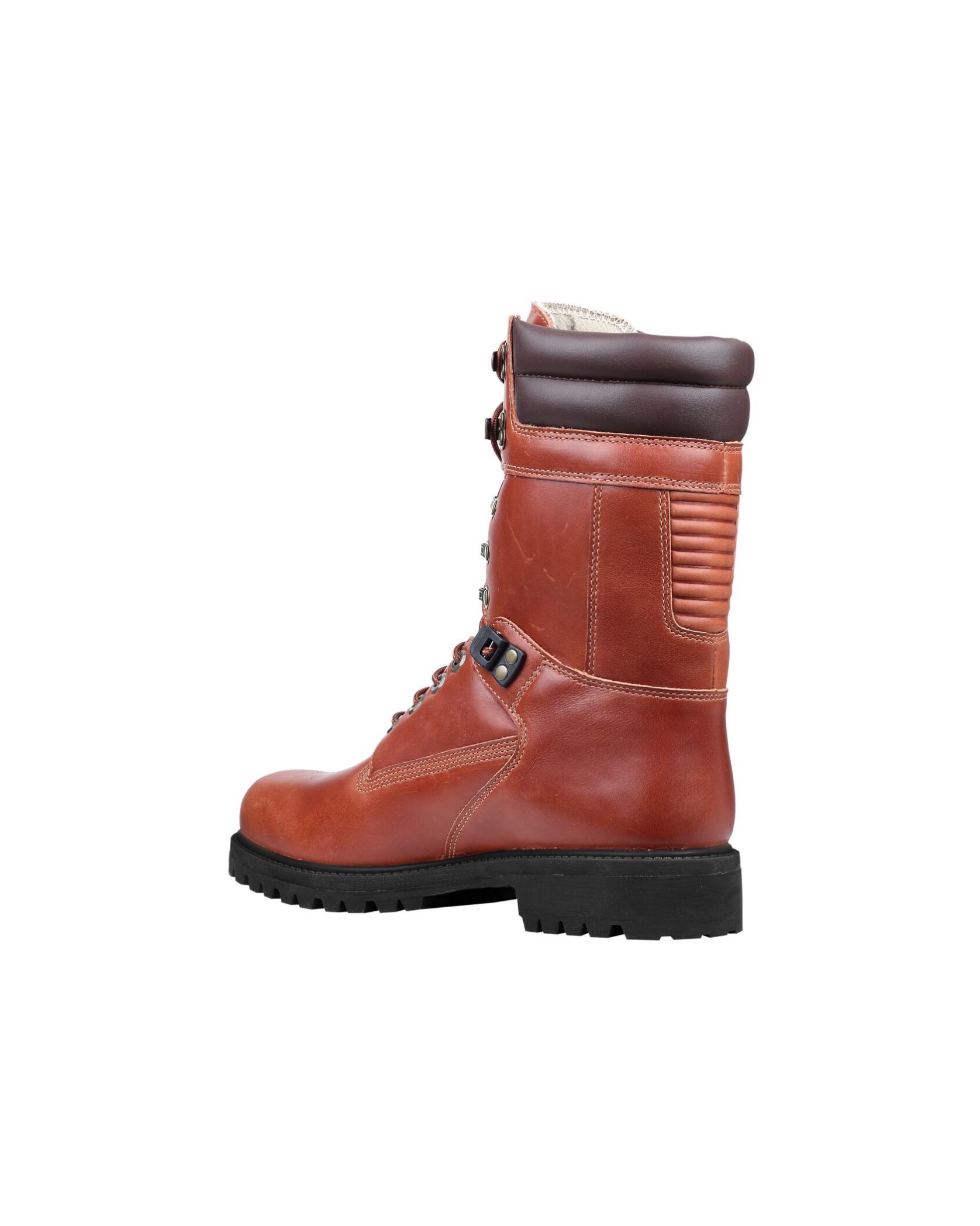 timberland winter extreme superboots