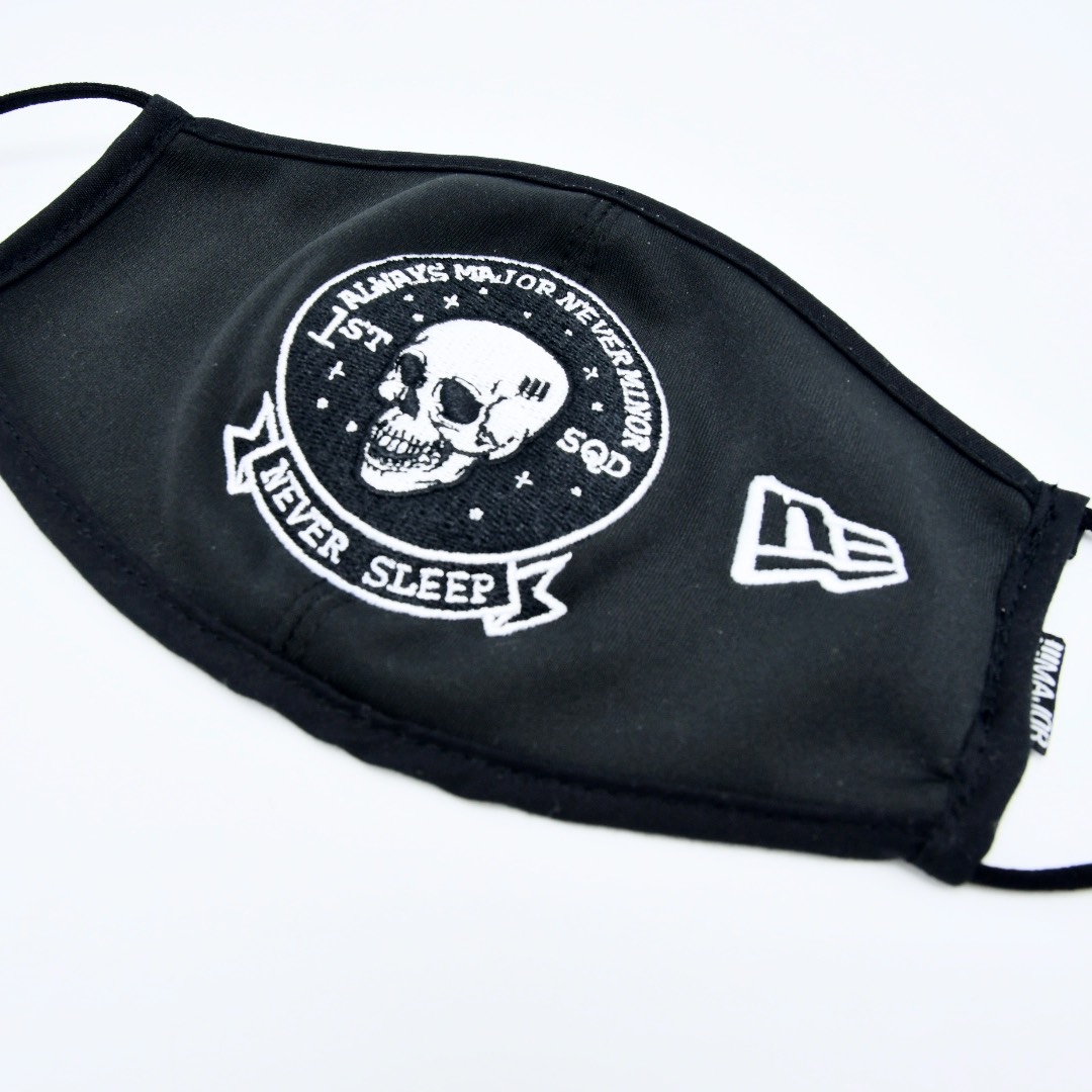 MJR_NE_NeverMinorMaskDetail.jpg