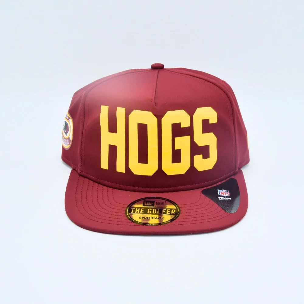 HOGS.jpg