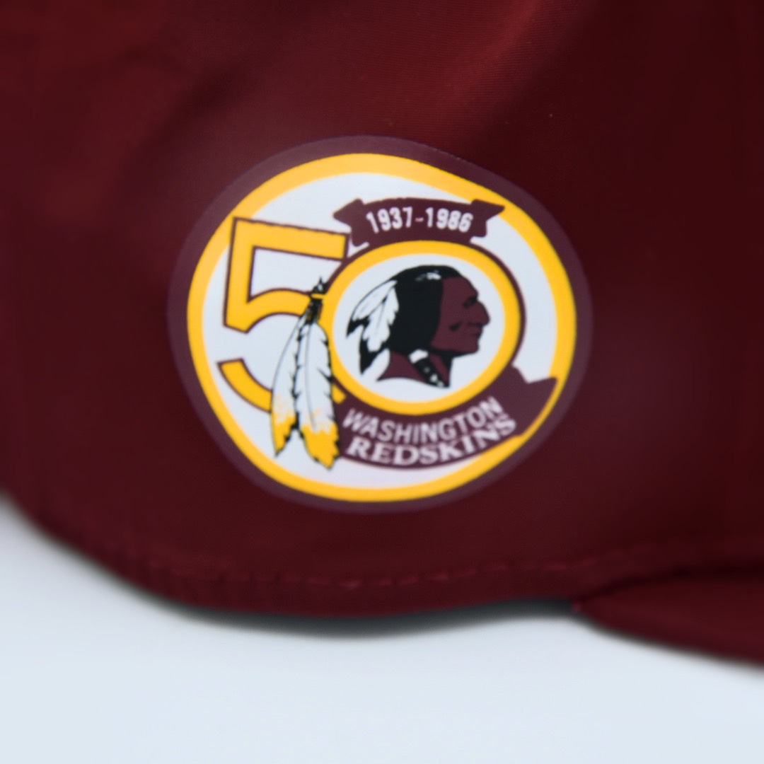 HOGS_50LOGO.jpg