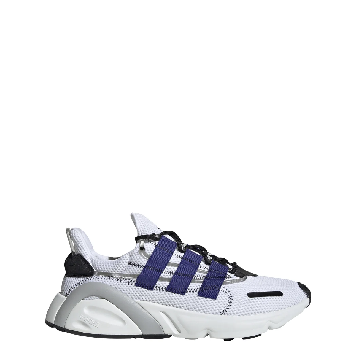 adidas lxcon active blue