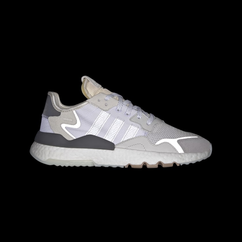 Adidas Nite Jogger in White — MAJOR صور انمي ون بيس Adidas Nite Jogger in White — MAJOR صور انمي ون بيس