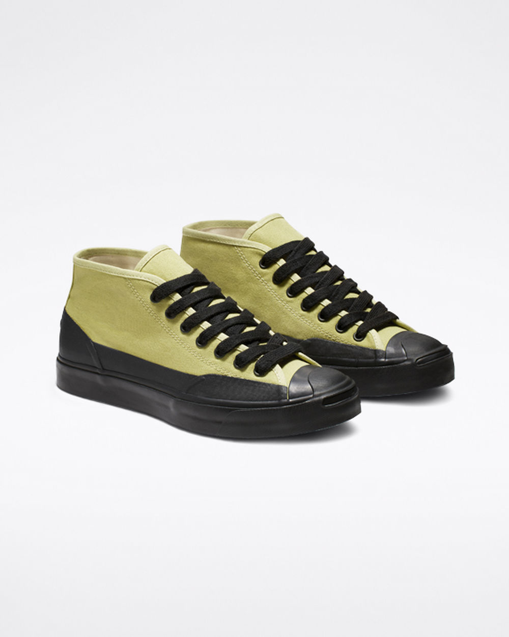 jack purcell asap nast