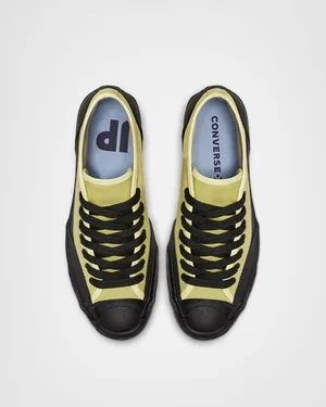 Converse Shoes Converse One Star Asap Converse One Star Asap Nast