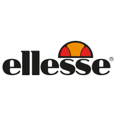 ellesse.png