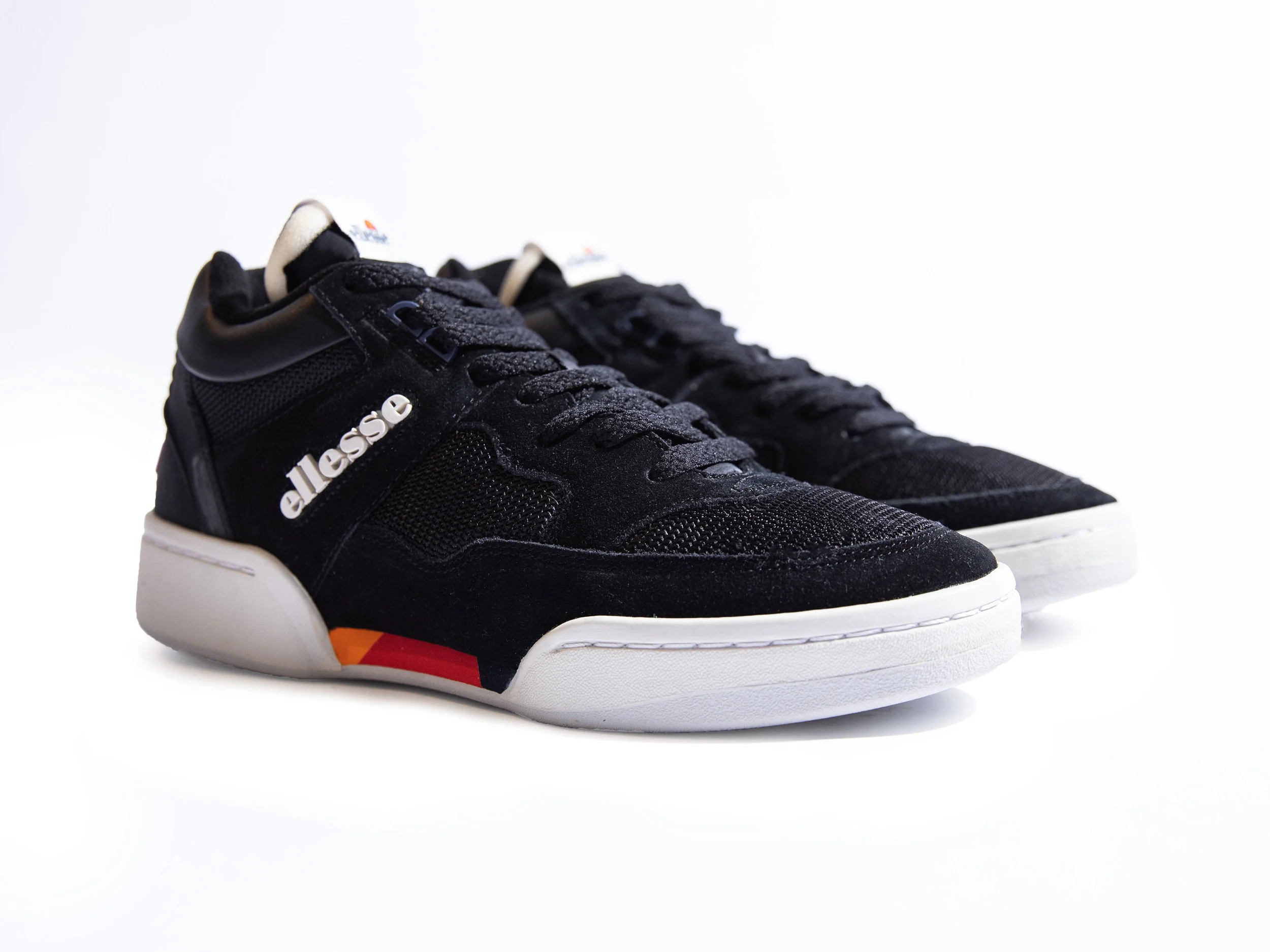 Ellesse-Shoe-Black-3.jpg