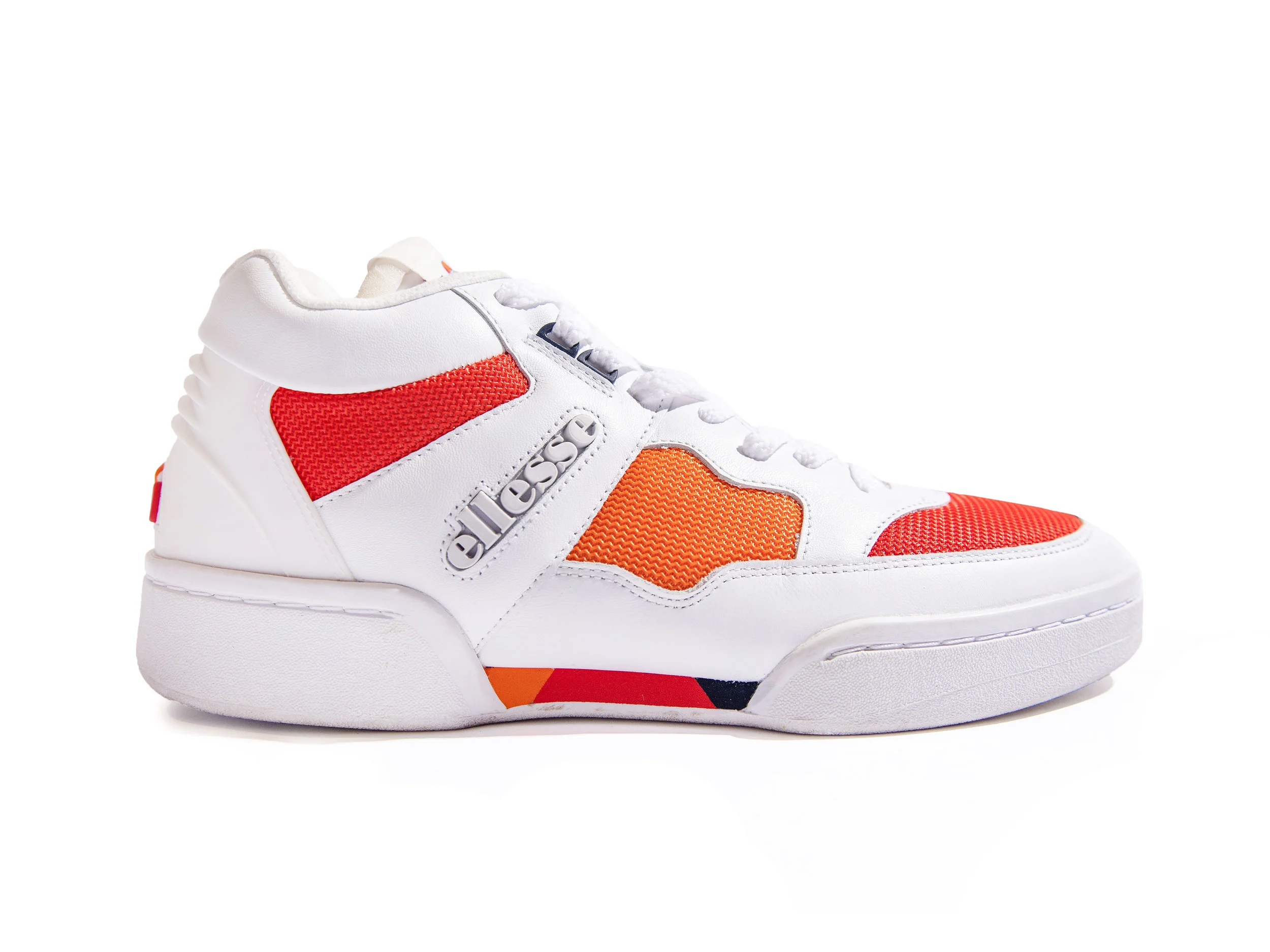 Ellesse-Shoe-White-3.jpg