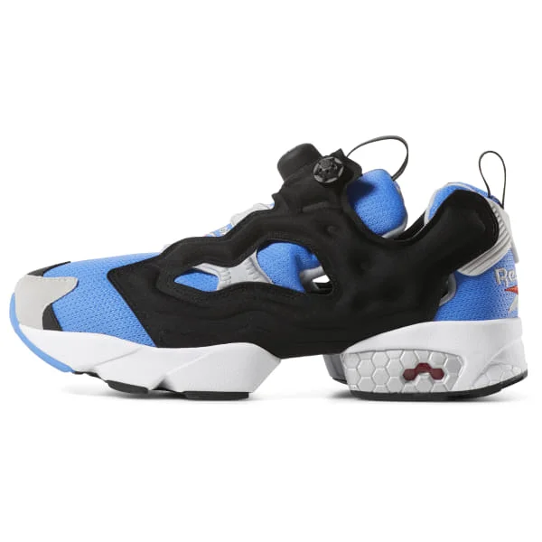 InstaPump_Fury_OG_Blue_M48756_02_standard.jpg