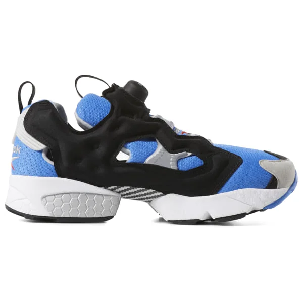 InstaPump_Fury_OG_Blue_M48756_03_standard.jpg
