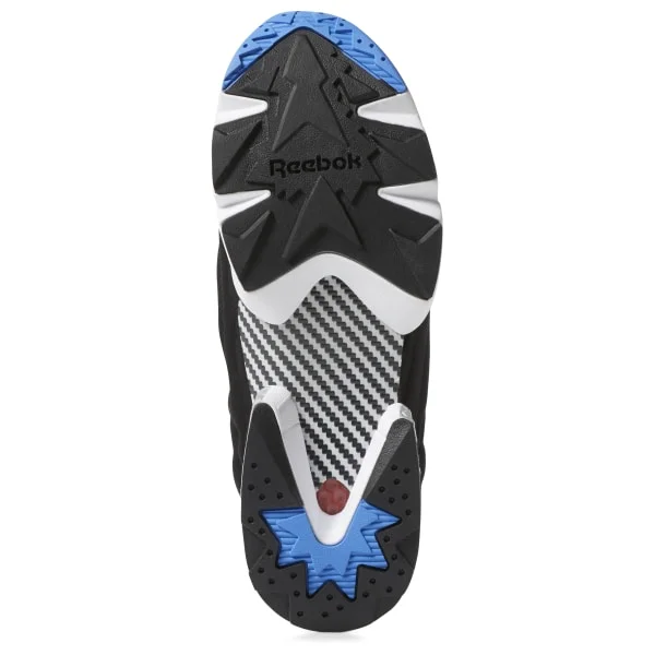 InstaPump_Fury_OG_Blue_M48756_05_standard.jpg