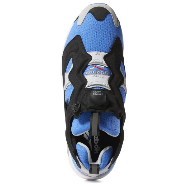 InstaPump_Fury_OG_Blue_M48756_06_standard.jpg