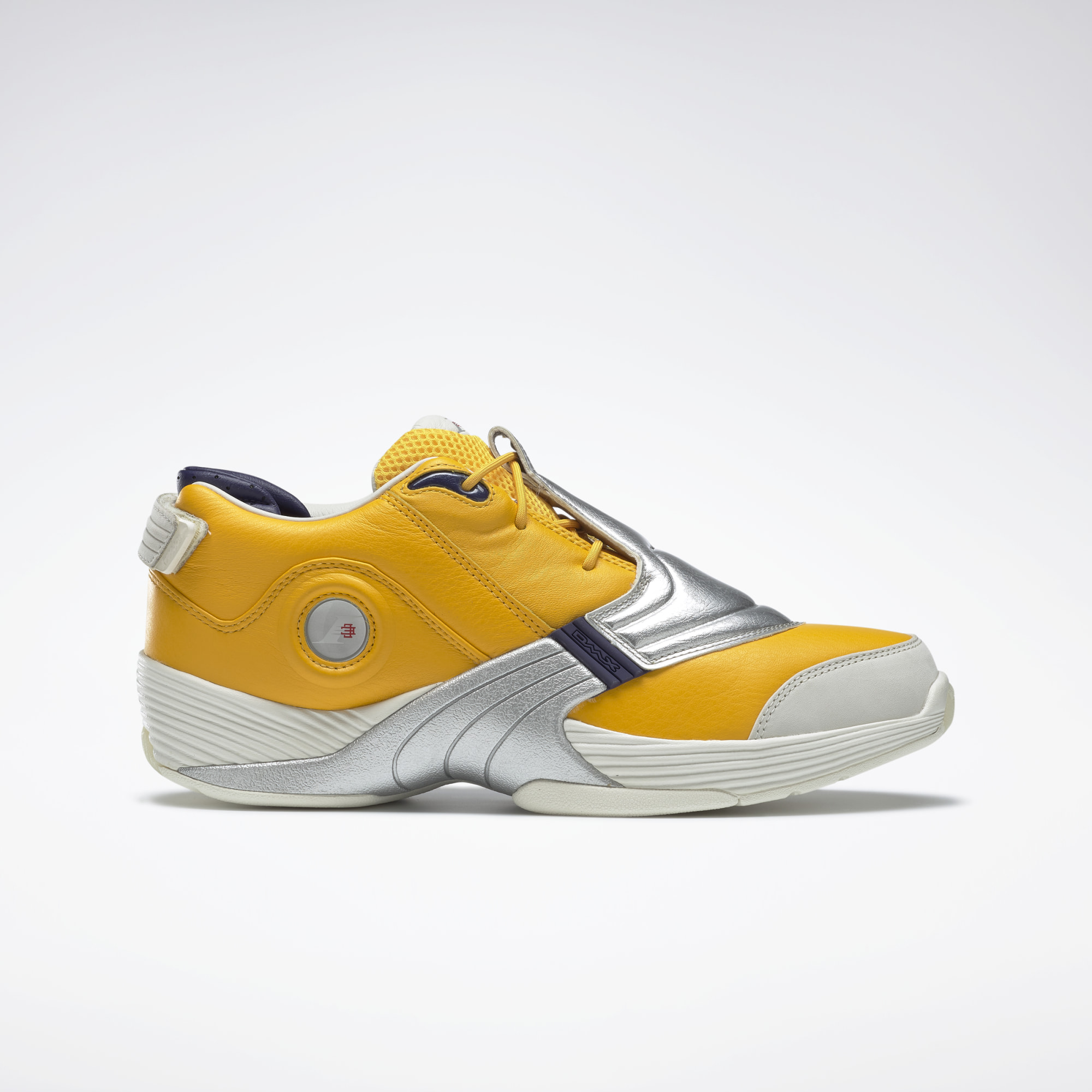 Answer_V_x_Eric_Emanuel_Shoes_Gold_EH0408_01_standard.jpg