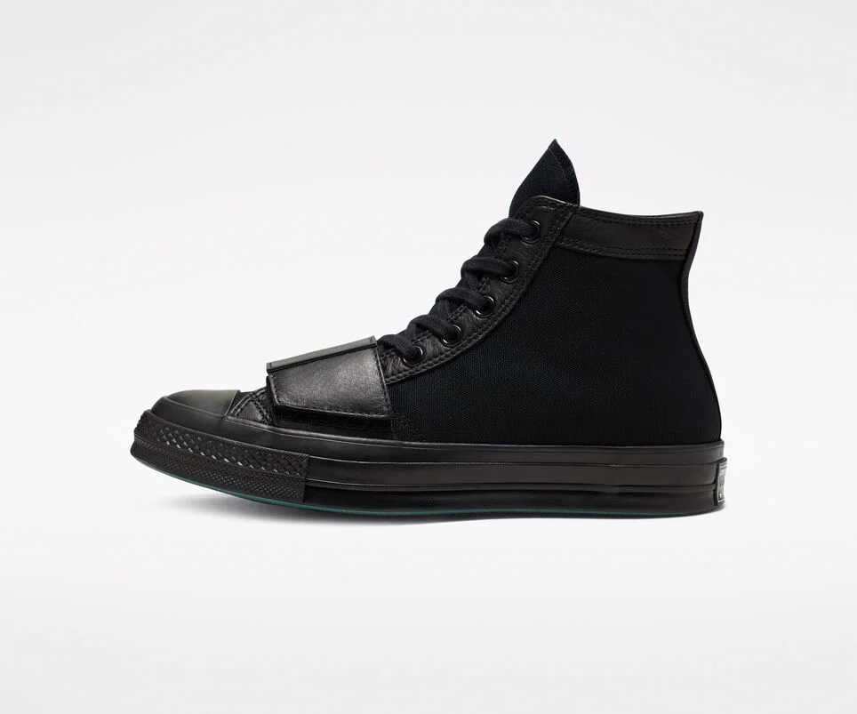 Converse x Neighborhood Chuck 70 Hi 