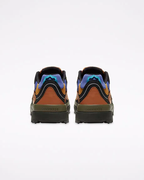 converse gianno sizing reddit