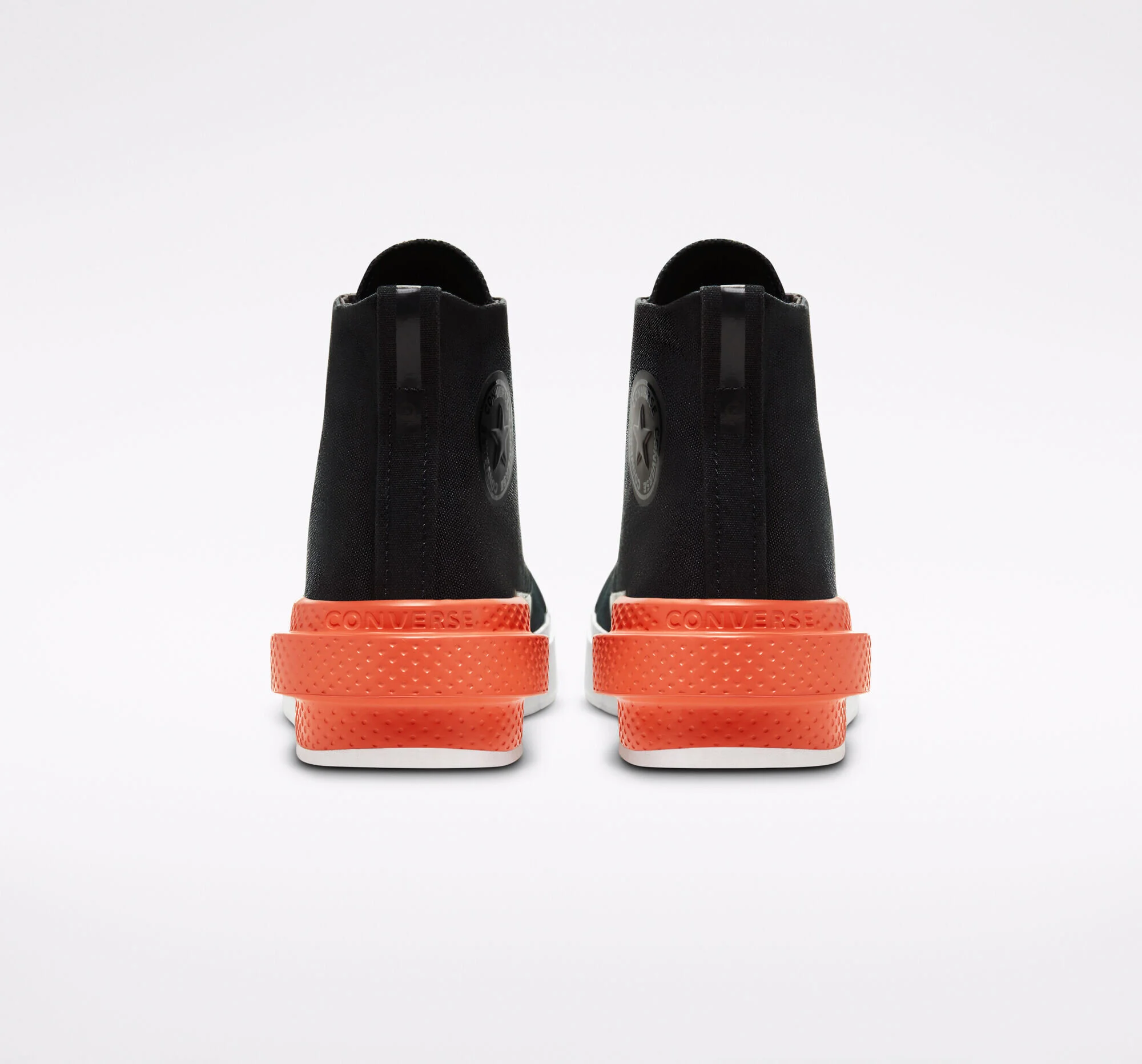 converse cx black