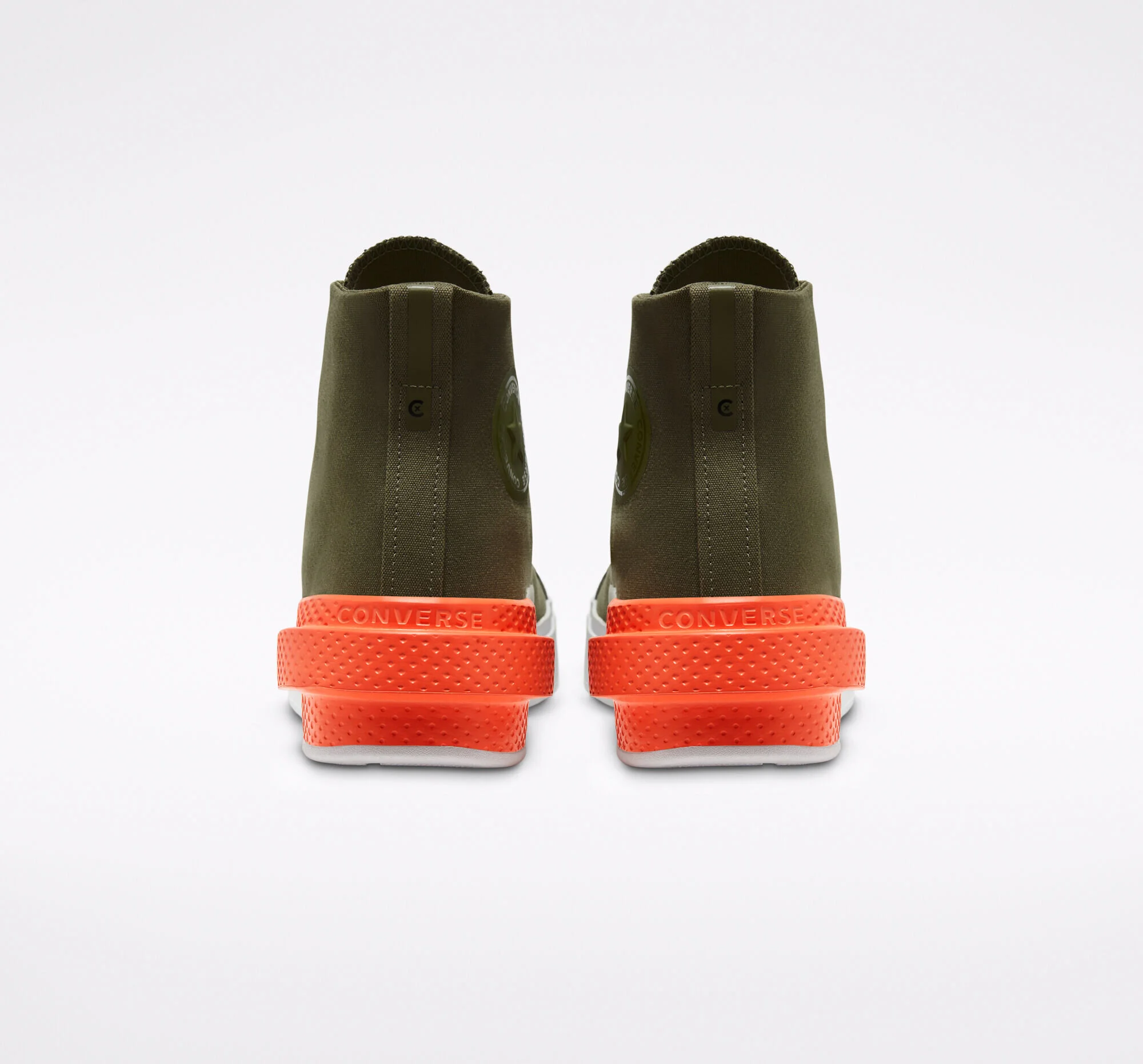 converse chuck taylor disrupt cx