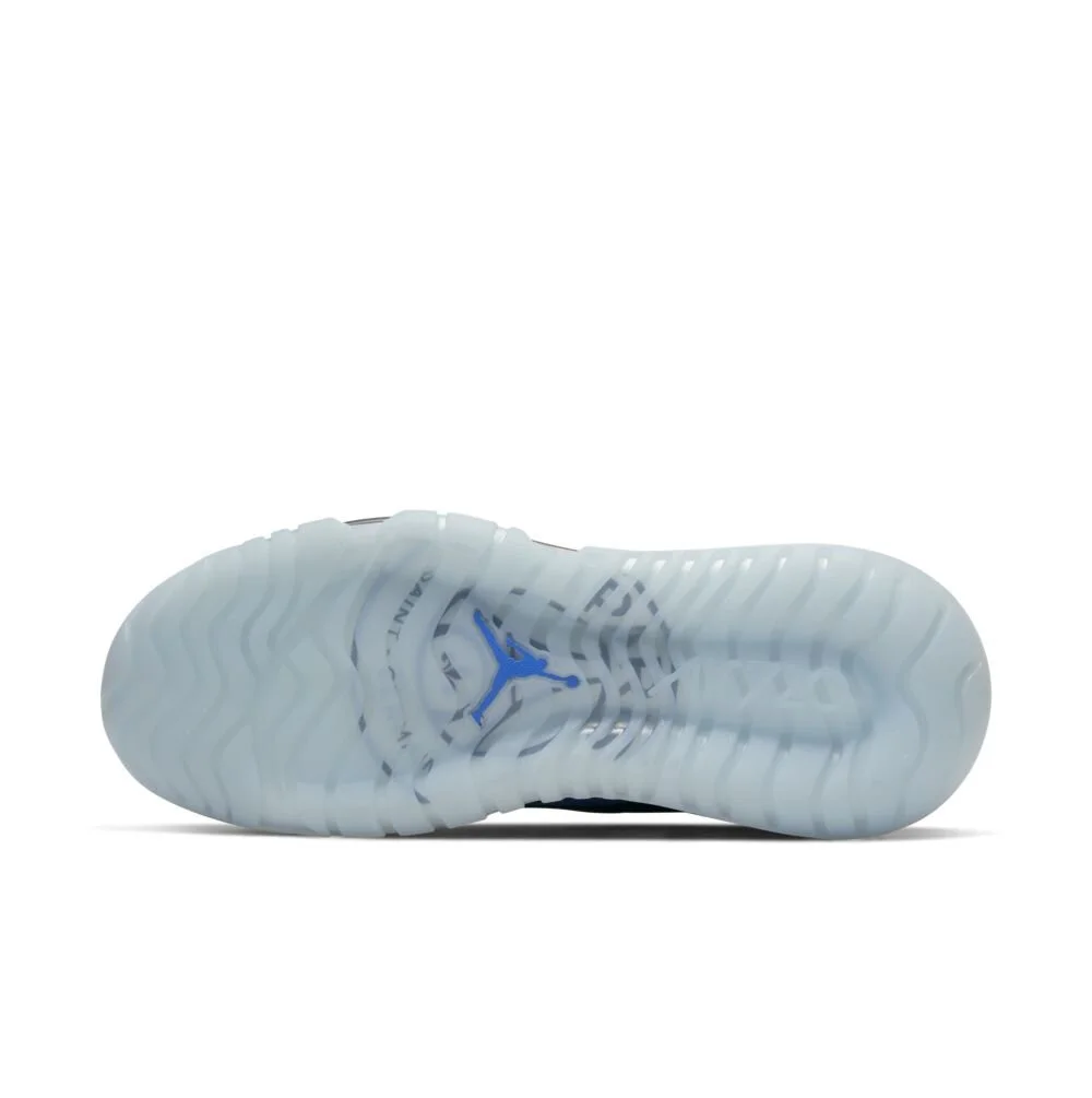 jordan aerospace 720 reddit