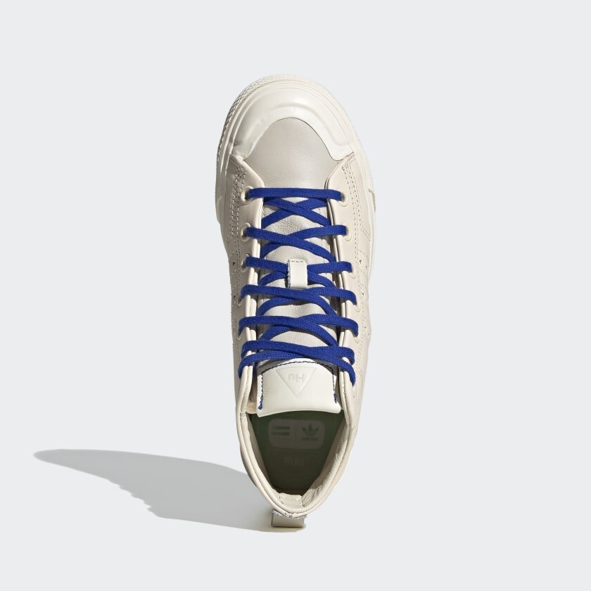 pharrell williams nizza hi rf shoes