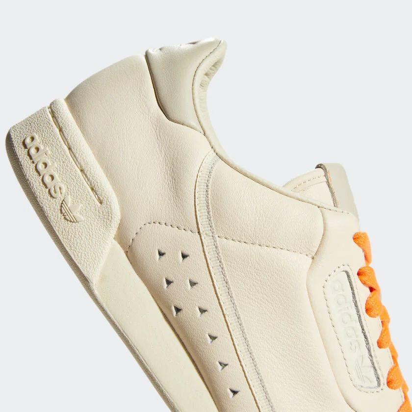 Adidas Originals By Pharrell Williams Continental 80 Shop, SAVE 34% -  urbancyclist.se