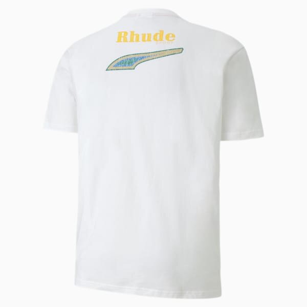 rhude puma reddit