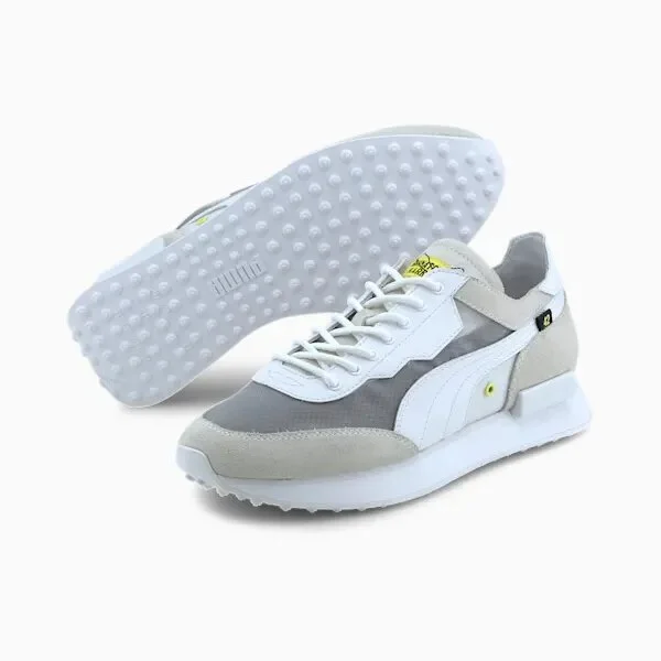 puma x chinatown
