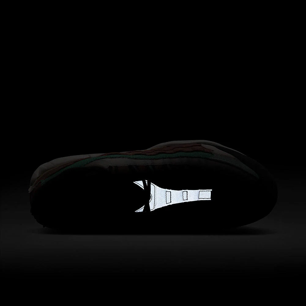 air max 95 fit reddit