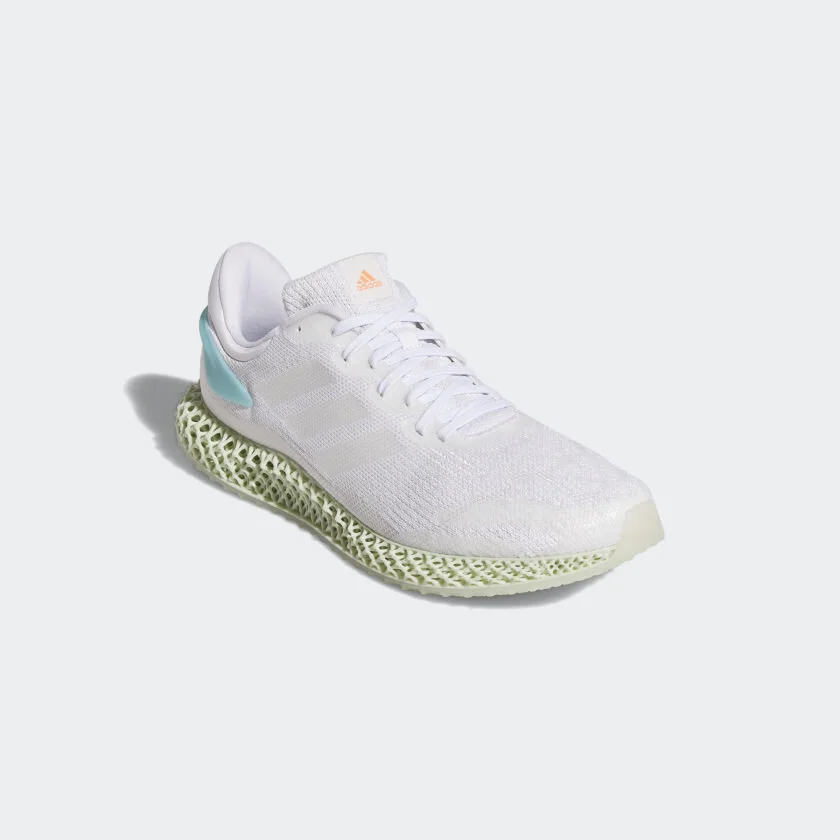 adidas 4d run 1.0 ltd shoes