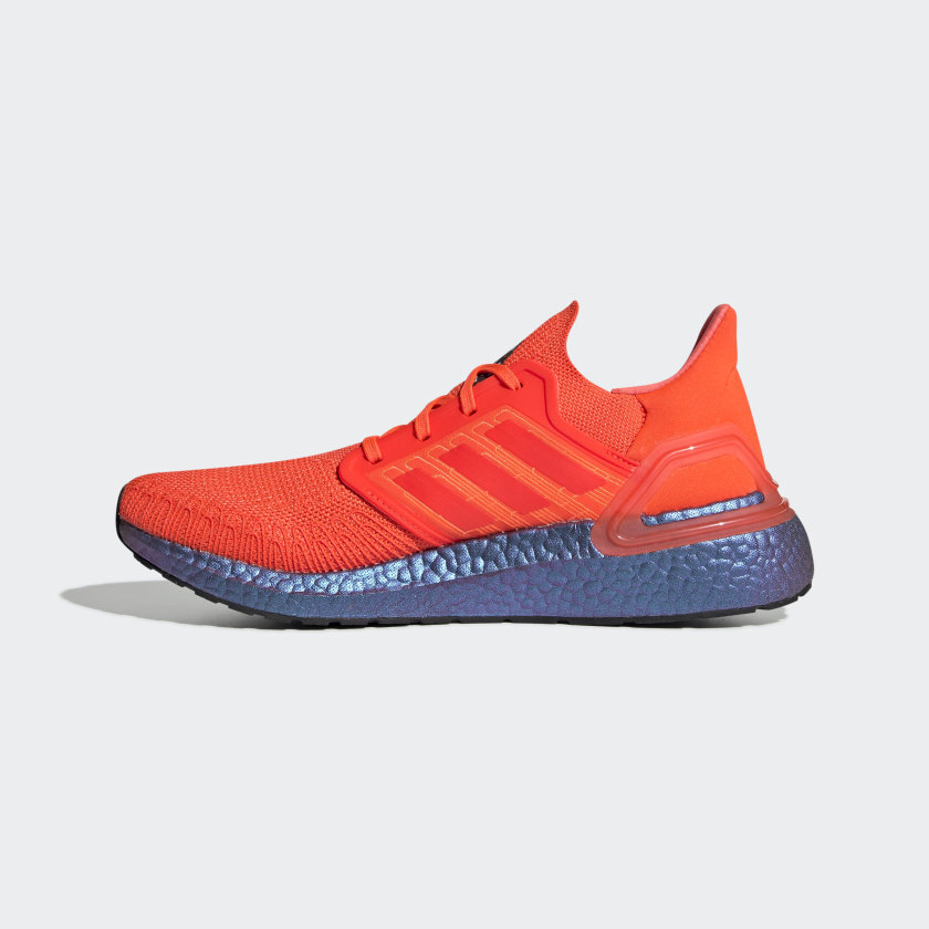 Ultraboost_20_Shoes_Orange_FV8451_06_standard.jpg